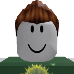 @CartRideGamesHolder