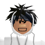 @lucasdabek123