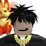 @guccilittboy