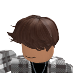 @crazy_kid2007