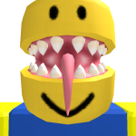 @cool_name13