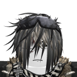 chesttx's avatar