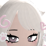 @CuteGAMER3671