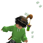 @DanielGoodGuyYay