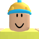 @Uncle_Sammy1