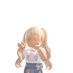 @pugane12