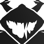 @The_ValorantVoxel