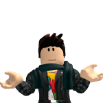 @OBBY_CreaTHOR