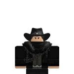 @Trix7ty