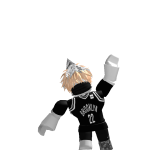 @RocketMan_1242