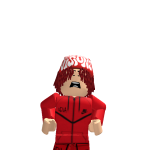 @V1GO3