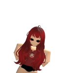 @Marrriyahhh