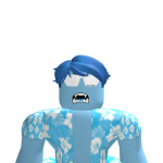 @bluexsprox