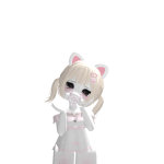 @fouz7777