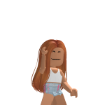 @Roblox_plays12347