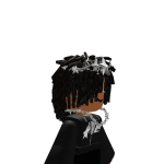 @brat_idk