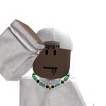 @quivrs
