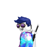 @SuperRoblox7997