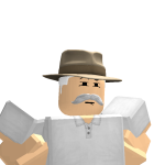 @x_xShadowSlayer