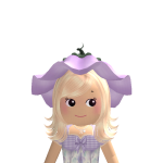 @MementoMoriX0