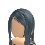 julikova