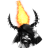 x_xdxrkdevilxz