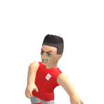 @iwuegej