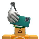 @AirBlox654
