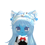 @populpmf