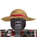 @Hdhhdghdhghdhh