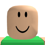 @NicholasTheCoolGuy1