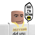 @Jacks0nchan