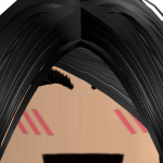 @B3L0N3Z