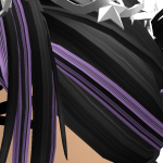 @miraplays1023