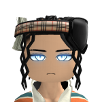 @PenguinsAndPinekones
