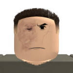 @HyperParradox