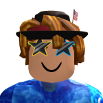 @camManpoop1