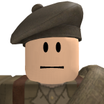 @UK_1940