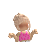 @Hi_Ako10