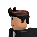 @alexjjyt235567