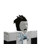 @robcool6799