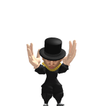 @Judedude1612