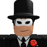 @specterloric