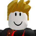 godoflight