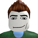 @GrubsUSMCHolder