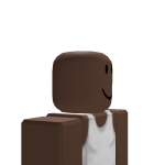 @Ddrdftgyhu