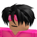 @Sake_1L