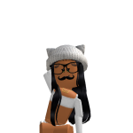 @rylie637