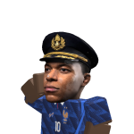 @Chimyquh