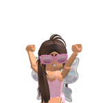 @trishlikefishbarbie